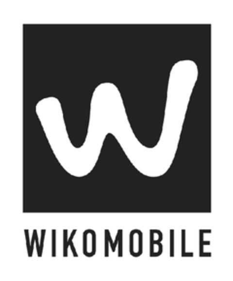 WWIKOMOBILE Logo (EUIPO, 03/29/2013)