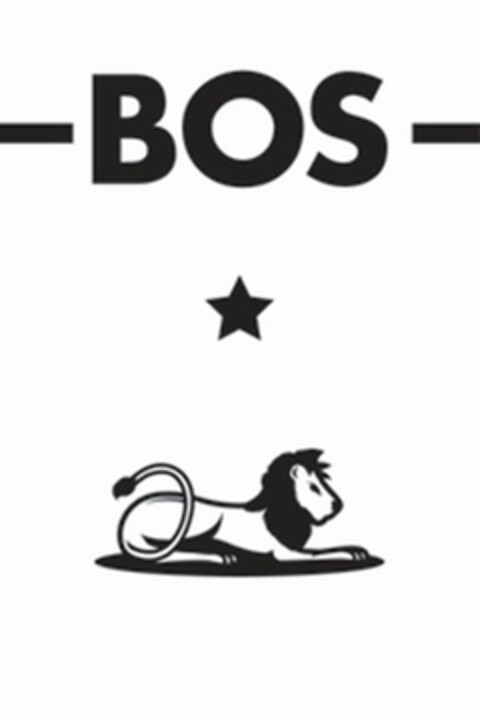 BOS Logo (EUIPO, 29.07.2013)