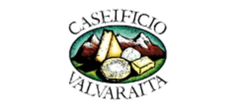 CASEIFICIO VALVARAITA Logo (EUIPO, 08/02/2013)