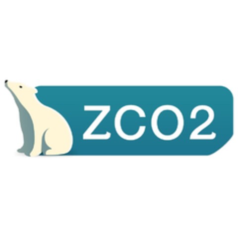 ZCO2 Logo (EUIPO, 04.09.2013)