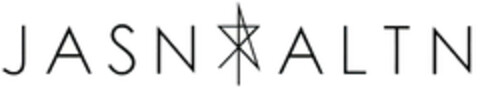 JASN ALTN Logo (EUIPO, 18.10.2013)