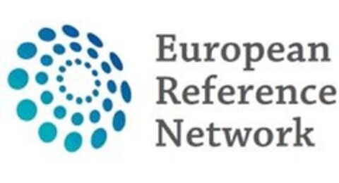 European Reference Network Logo (EUIPO, 24.10.2013)