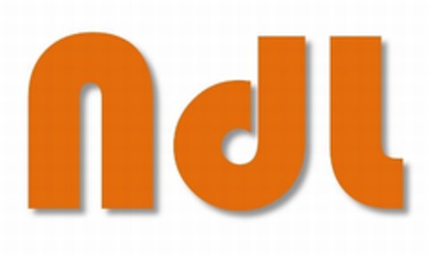 NdL Logo (EUIPO, 05.11.2013)