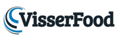 VISSERFOOD Logo (EUIPO, 10.02.2014)