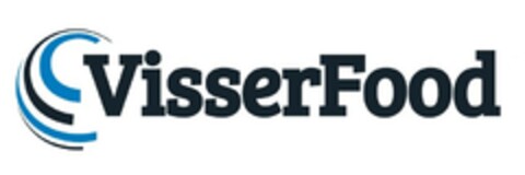 VISSERFOOD Logo (EUIPO, 02/10/2014)