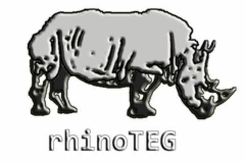 rhinoTEG Logo (EUIPO, 19.02.2014)