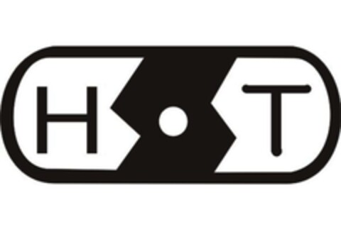 H.T Logo (EUIPO, 20.02.2014)