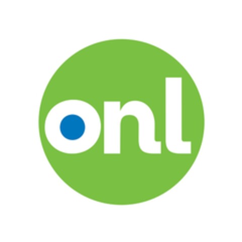 onl Logo (EUIPO, 28.02.2014)