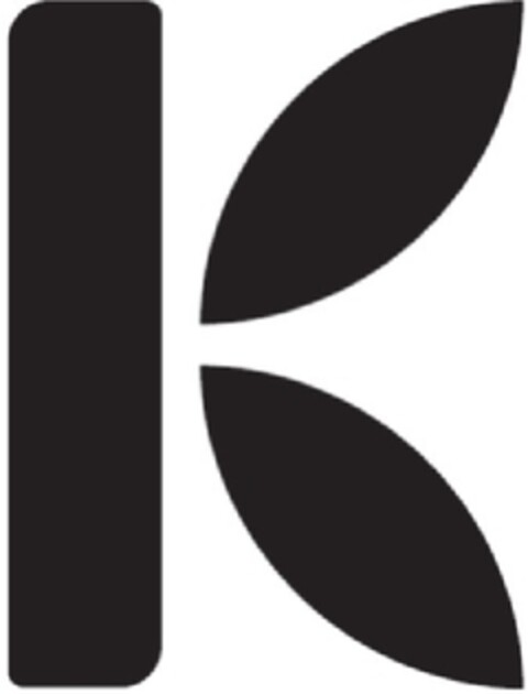 K Logo (EUIPO, 03.03.2014)