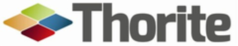 Thorite Logo (EUIPO, 03/20/2014)
