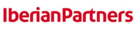 IBERIANPARTNERS Logo (EUIPO, 27.05.2014)