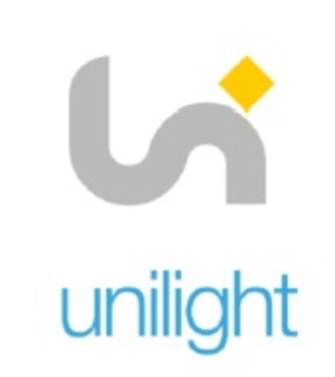 UNILIGHT Logo (EUIPO, 13.06.2014)
