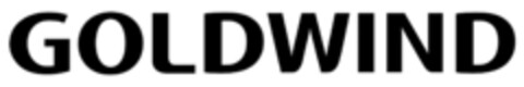 GOLDWIND Logo (EUIPO, 17.06.2014)