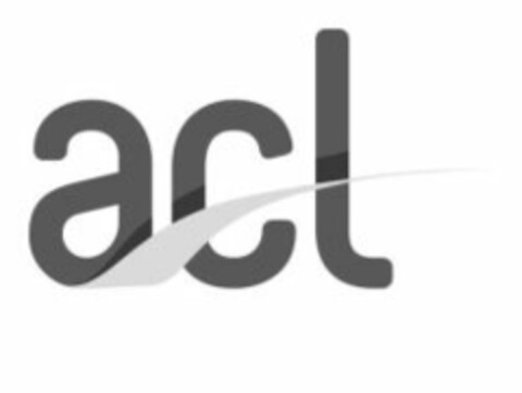 acl Logo (EUIPO, 03.09.2014)
