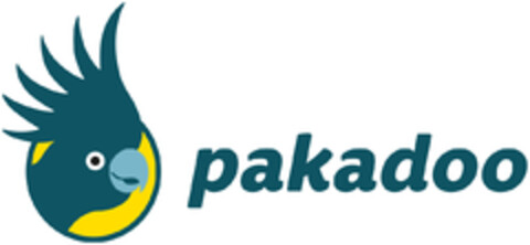 pakadoo Logo (EUIPO, 11/10/2014)