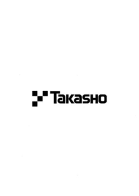 Takasho Logo (EUIPO, 17.11.2014)