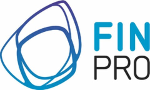 FINPRO Logo (EUIPO, 28.01.2015)