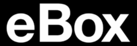 eBox Logo (EUIPO, 04.02.2015)