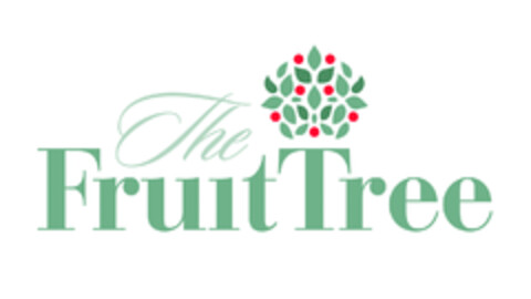 The Fruit Tree Logo (EUIPO, 11.02.2015)