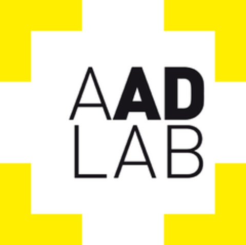 AAD LAB Logo (EUIPO, 13.02.2015)