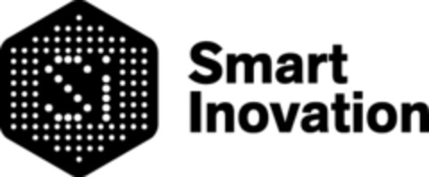 Si Smart Inovation Logo (EUIPO, 04/06/2015)