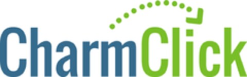 CharmClick Logo (EUIPO, 09.04.2015)
