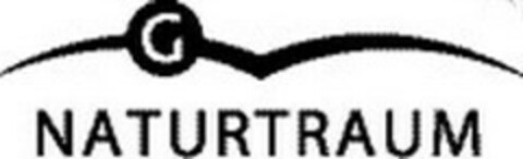 Naturtraum Logo (EUIPO, 09.10.2015)