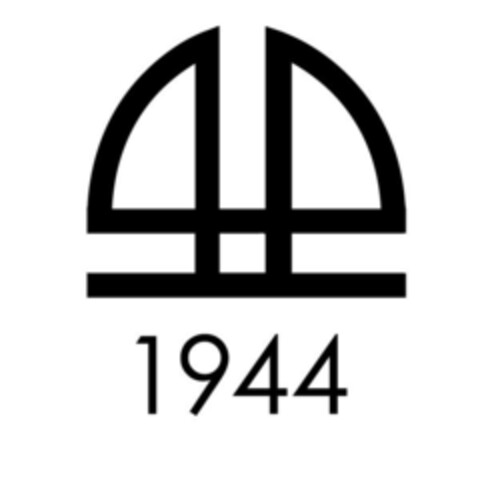 1944 Logo (EUIPO, 03.12.2015)