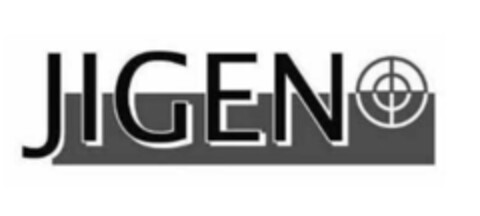 JIGEN Logo (EUIPO, 18.12.2015)