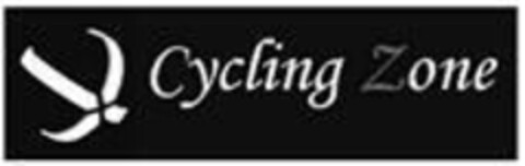 Cycling Zone Logo (EUIPO, 02.02.2016)