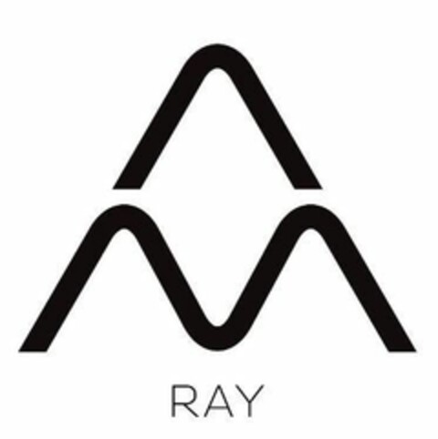 RAY Logo (EUIPO, 05.02.2016)