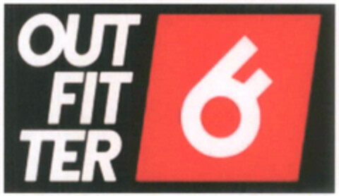 OUT FIT TER Logo (EUIPO, 14.03.2016)