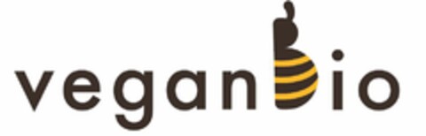 VEGANBIO Logo (EUIPO, 18.03.2016)