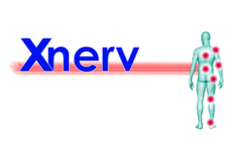 Xnerv Logo (EUIPO, 12.04.2016)