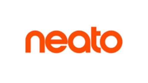 NEATO Logo (EUIPO, 24.05.2016)