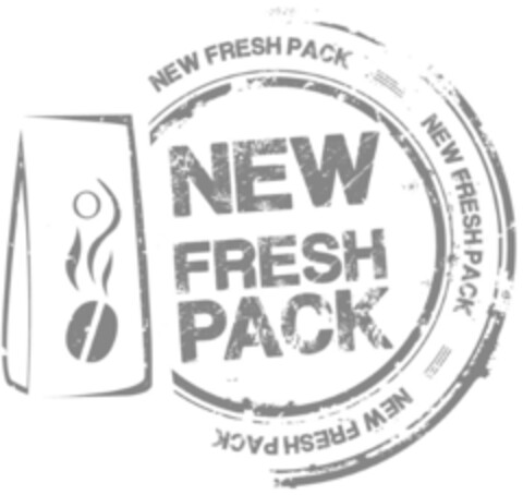 NEW FRESH PACK Logo (EUIPO, 06/23/2016)