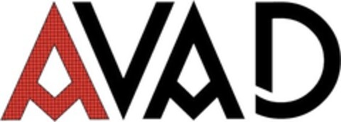 AVAD Logo (EUIPO, 11.07.2016)
