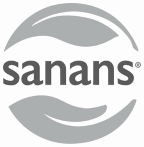 sanans Logo (EUIPO, 29.09.2016)