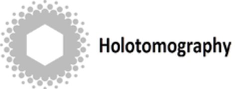 HOLOTOMOGRAPHY Logo (EUIPO, 13.01.2017)