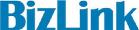 BizLink Logo (EUIPO, 19.01.2017)