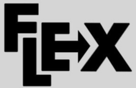 FLEX Logo (EUIPO, 06.03.2017)