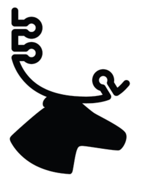  Logo (EUIPO, 07.03.2017)