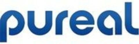 pureal Logo (EUIPO, 11.04.2017)