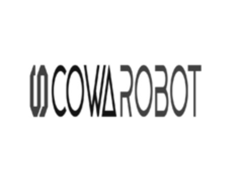 SCOWAROBOT Logo (EUIPO, 04/17/2017)