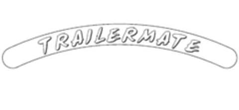 TRAILERMATE Logo (EUIPO, 21.04.2017)