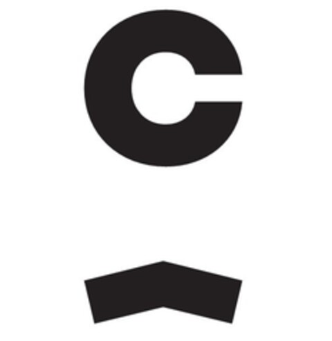 c Logo (EUIPO, 13.06.2017)