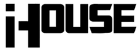 HOUSE Logo (EUIPO, 24.07.2017)