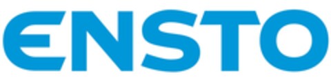 ENSTO Logo (EUIPO, 28.11.2017)