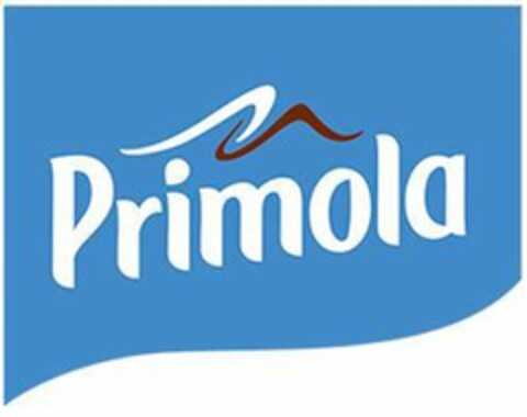 Primola Logo (EUIPO, 06.02.2018)