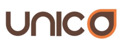 UNICO Logo (EUIPO, 08.02.2018)